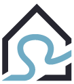 logo-agence-vauban
