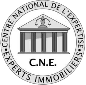 logo-cne