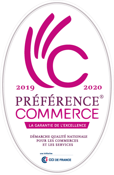 logo-commerce