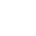 logo-instagram