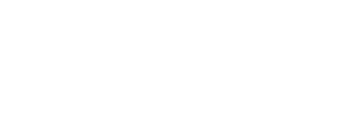 logo-vauban-blanc